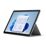 Microsoft Surface Go 3