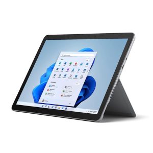 Microsoft Surface Go 3
