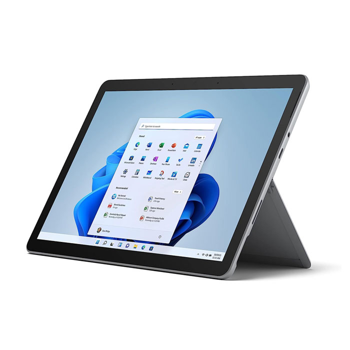 Microsoft Surface Go 3