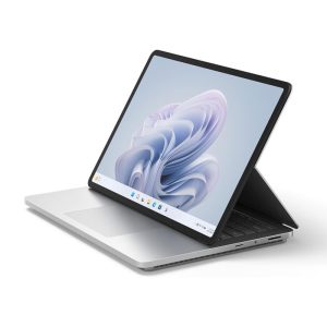Surface Laptop Studio 2