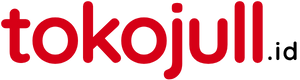 tokojull.id
