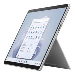 Microsoft Surface Pro 9