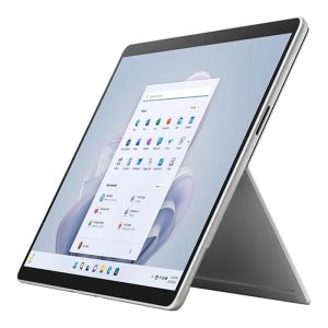 Microsoft Surface Pro 9